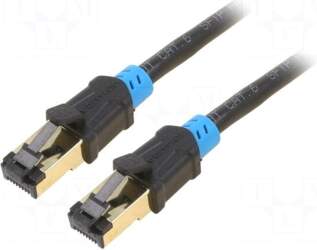 VENTION Patch cord | S/FTP |