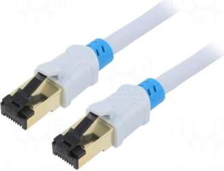 VENTION Patch cord | S/FTP |