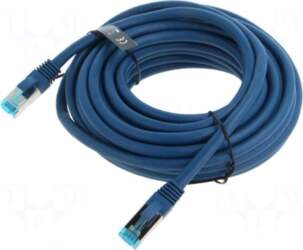 VENTION Patch cord | S/FTP |