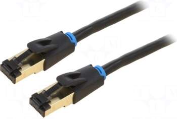 VENTION Patch cord | S/FTP |