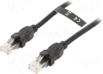VENTION Patch cord | U/UTP |