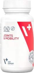 VETEXPERT Joints & Mobility - joint