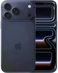 Viedtālrunis Apple  iPhone 17 Pro Max