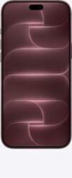 Viedtālrunis Apple iPhone 18 Pro Max