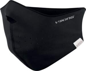Viking Facemask Aron GWS Multifunction