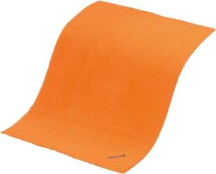 VILEDA Cleaning Coth Vleda Microfibre 1