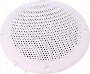VISATON Loudspeaker | ceiling mount,general