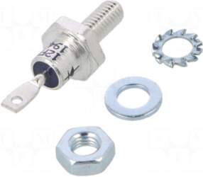 VISHAY Diode: rectifying | 1.2kV