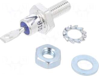 VISHAY Diode: rectifying | 1.2kV