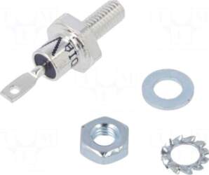 VISHAY Diode: rectifying | 1.2kV