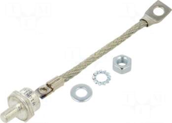 VISHAY Diode: rectifying | 1.2kV