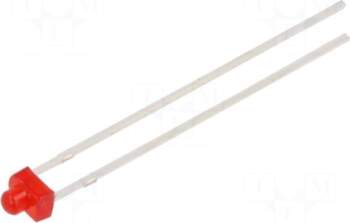VISHAY LED | red | 1