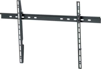 Vogels Wall mount | MNT 302