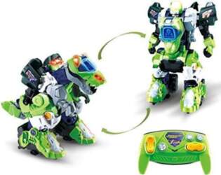 Vtech Switch & Go Dinos -