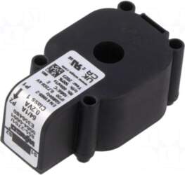 WAGO Transformer: current | 1A |