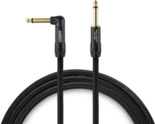 Warm Audio PREM-TS-1RT-10 audio cable 3