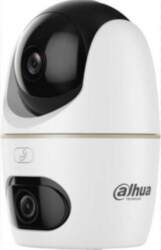 Web kamera DAHUA  H3D-3F