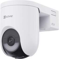 Web kamera EZVIZ HB8c Lite
