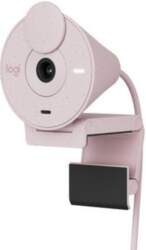Web kamera Logitech  LOGITECH Brio 300