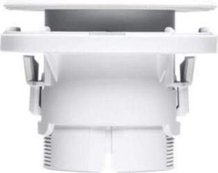 Web kamera UBIQUITI  Ceiling Mount for