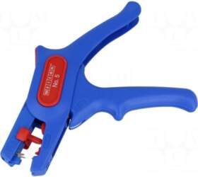 WEICON Stripping tool | Wire: round