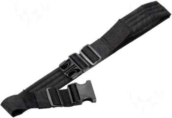 WEIDMÜLLER Tool accessories: shoulder strap |