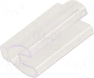 WEIDMÜLLER Markers | Marking: empty |