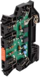WEIDMÜLLER Relay: solid state | Ucntrl: