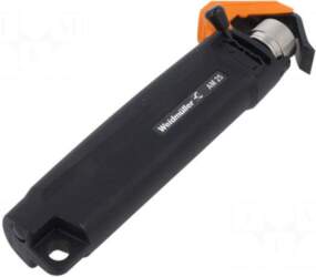 WEIDMÜLLER Stripping tool | Wire: round