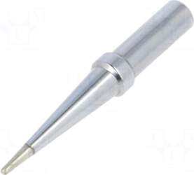 WELLER Tip | chisel | 1