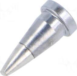 WELLER Tip | chisel | 1