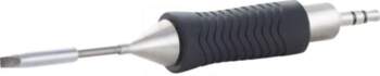 WELLER Tip | chisel | 2
