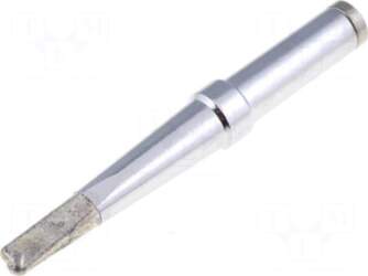 WELLER Tip | chisel | 3