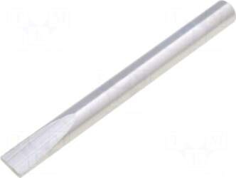 WELLER Tip | chisel | 3