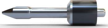 WELLER Tip | chisel | 4mm