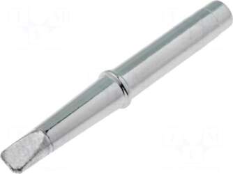 WELLER Tip | chisel | 7mm
