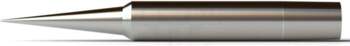 WELLER Tip | conical | 0