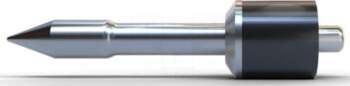 WELLER Tip | conical | 0