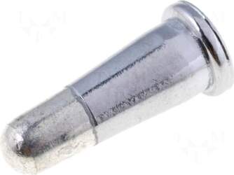 WELLER Tip | conical | 3