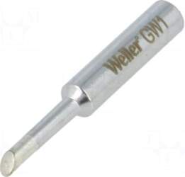 WELLER Tip | minispoon | 2mm