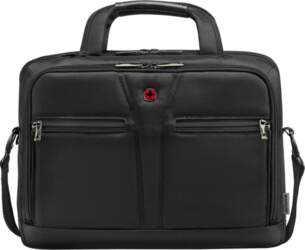 Wenger BC Pro, notebook case (black