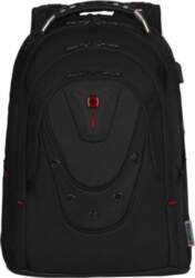 Wenger Laptop Backpack with Tablet Compartment