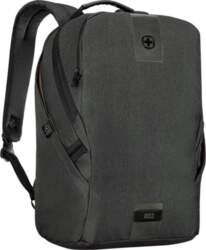 Wenger MX ECO Light - Notebook