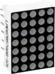 WENRUN Display: LED | matrix |