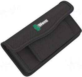 WERA Etui