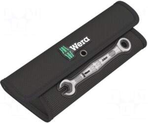 WERA Etui