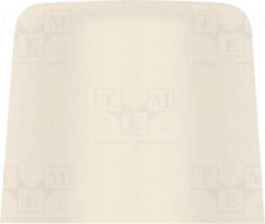 WERA Hammer tip | 33mm |
