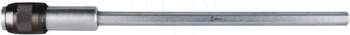 WERA Holder | Socket size: 6mm