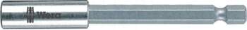 WERA Holders for screwdriver bits |