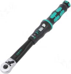 WERA Key | dynamometric | 360mm